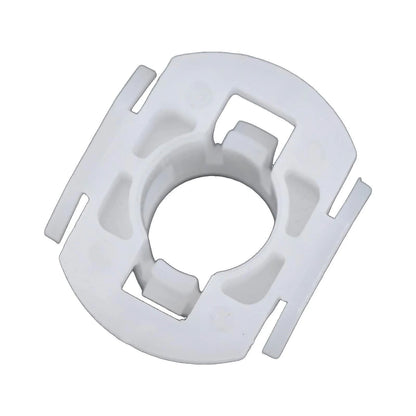 GJ6A68162 Body A Pillar Trim Panel Clip Suitable for Several For Mazdas