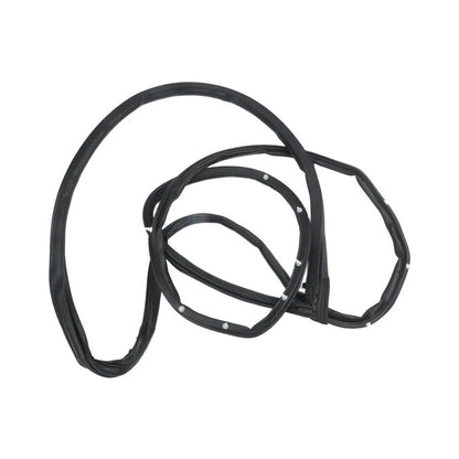 Weatherstrip Seal for