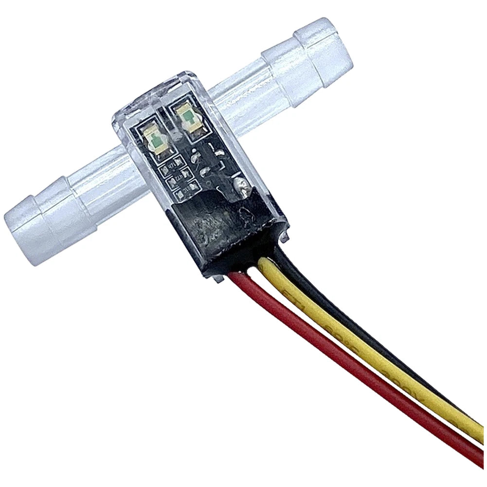 Waterproof Optical Level Sensor for Water Dispenser Humidifier