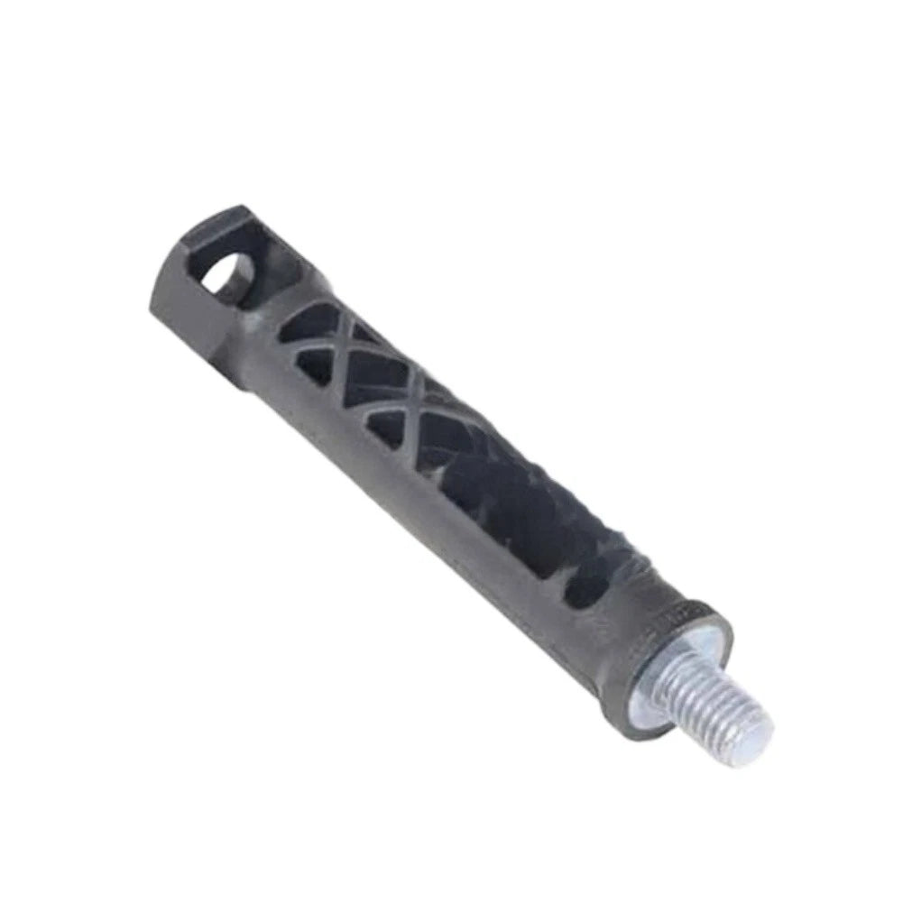 Engine Bolt Washer for BMW (11148580379)