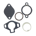 Thermostat Kit 807252Q5 for Mercruiser V6 V8 (4.3 5.0 5.7) 23-806922