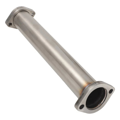 Turbo Up Pipe Kit for Ford Super Duty 6.0L (2003–2007) HD Bellowed Replacement