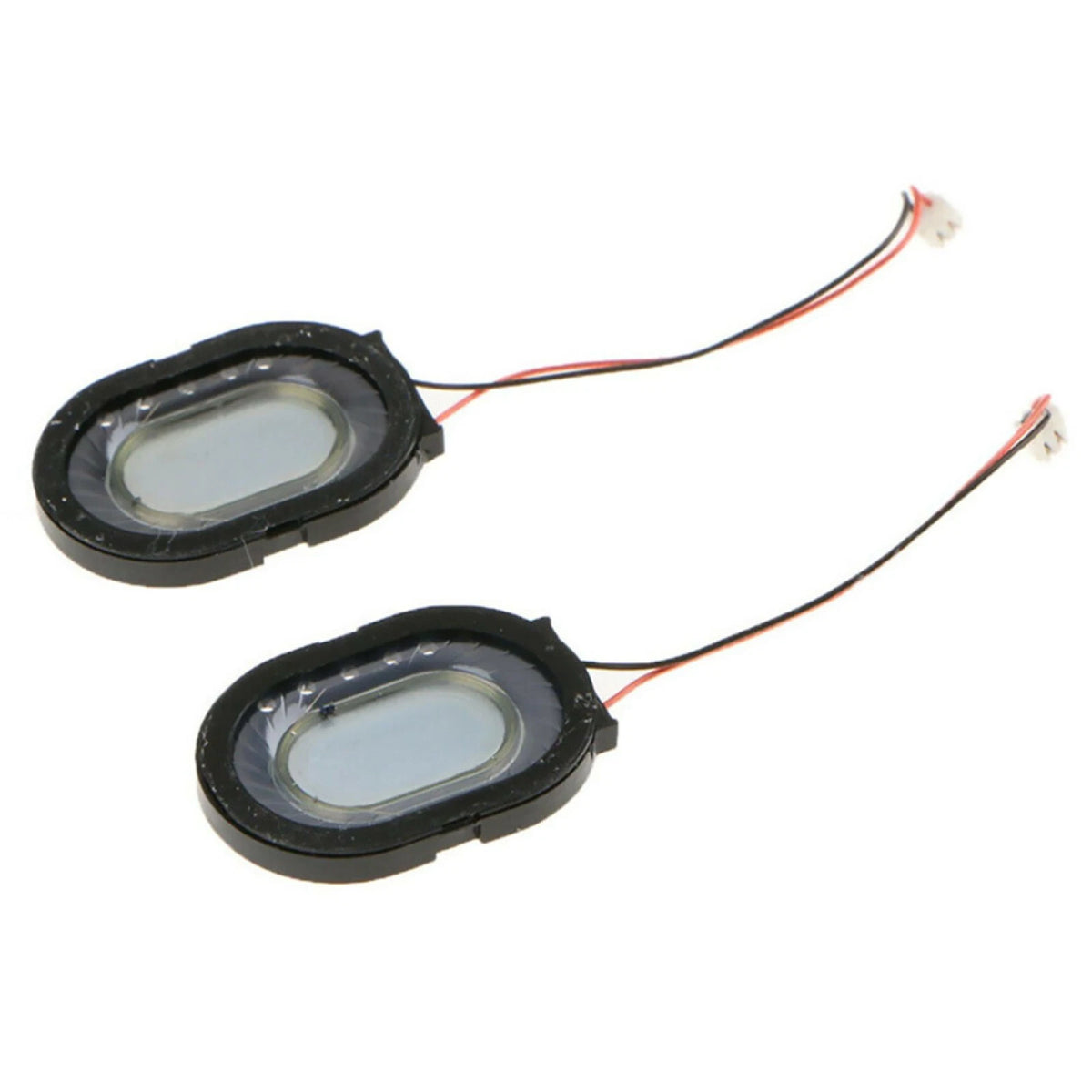 2X Speaker Loudspeaker Replacement for Nintendo Switch NS Console
