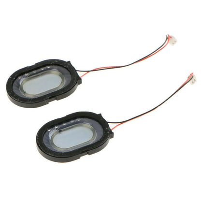 2X Speaker Loudspeaker Replacement for Nintendo Switch NS Console