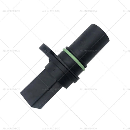 Crankshaft Sensor for Audi A3 1.8 2.0 TFSI TSI GTI (2006–Present)