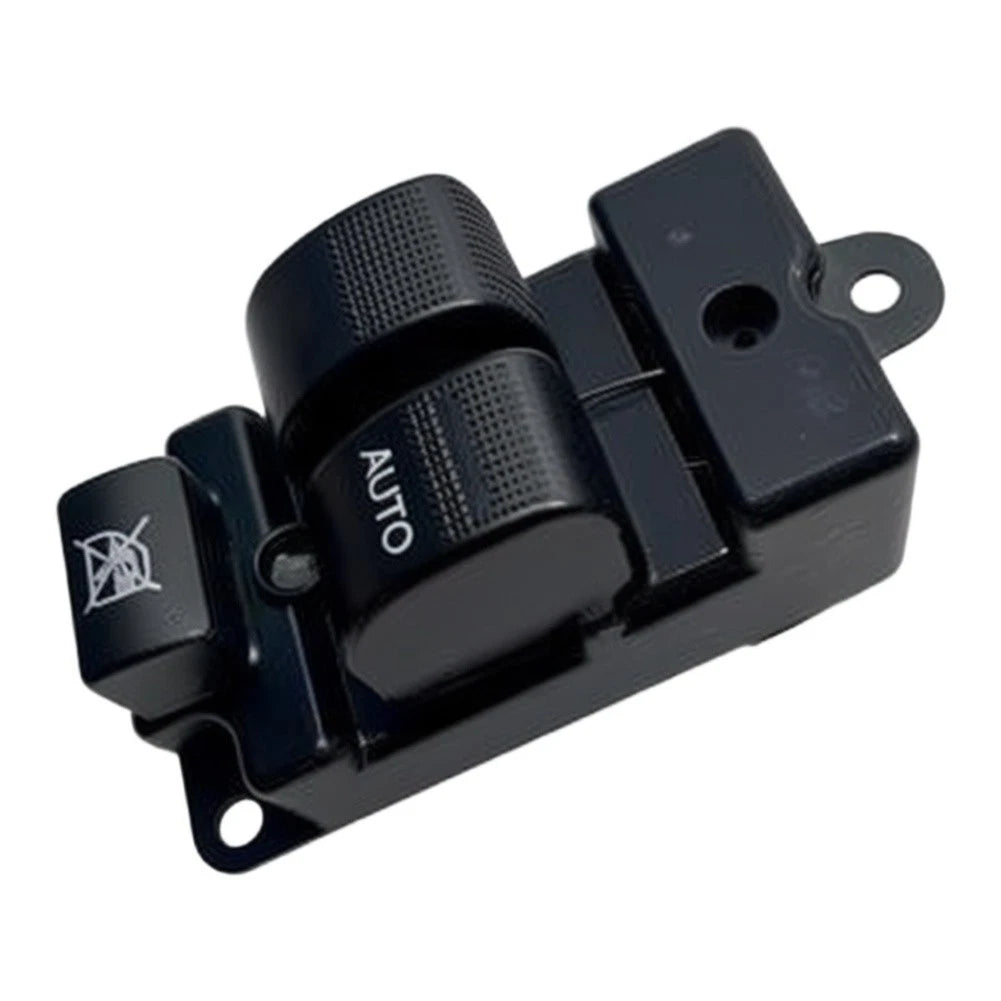 RHD Window Switch Button for Mazda Bongo (S63L66350, S63L-66-350)