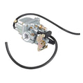 Carburetor Assembly for ATV (Factory Specification)