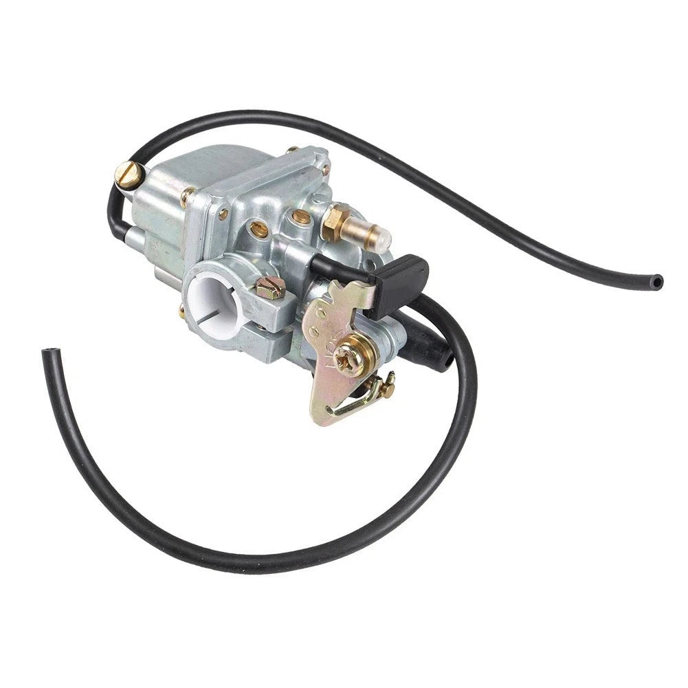 Carburetor Assembly for ATV (Factory Specification)