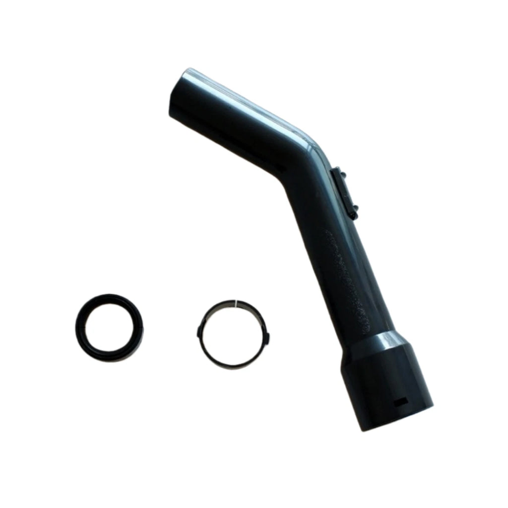 35mm Bend Hose Connector for Japanese Brands (Compatible)