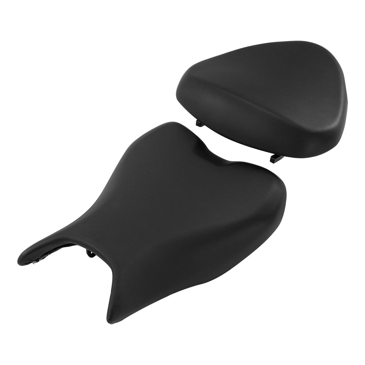 Driver & Passenger Seats for Suzuki Hayabusa GSX1300R (2022–2025)