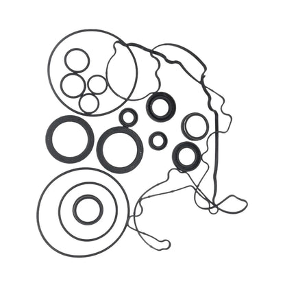 Gear Case Seal Kit for Suzuki DF300B/DF325A/DF350A (2004) #25700-98L02