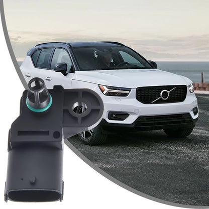 Map Sensor Adapter for Mercruiser (1 Pc)