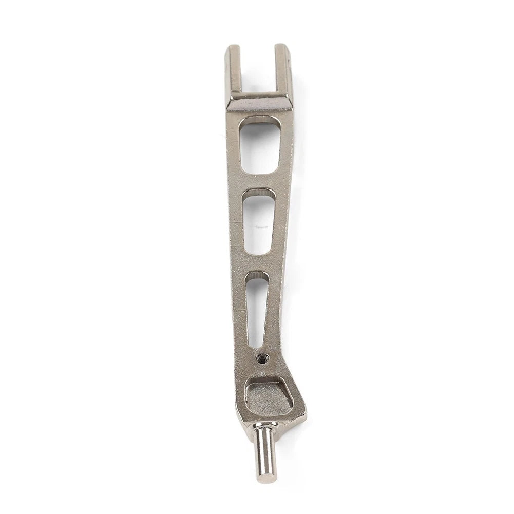 Presser Foot Arm for Juki Mo-6700 (Overlock Sewing Machine)
