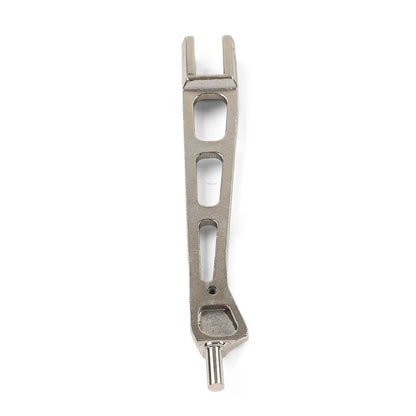 Presser Foot Arm for Juki Mo-6700 (Overlock Sewing Machine)