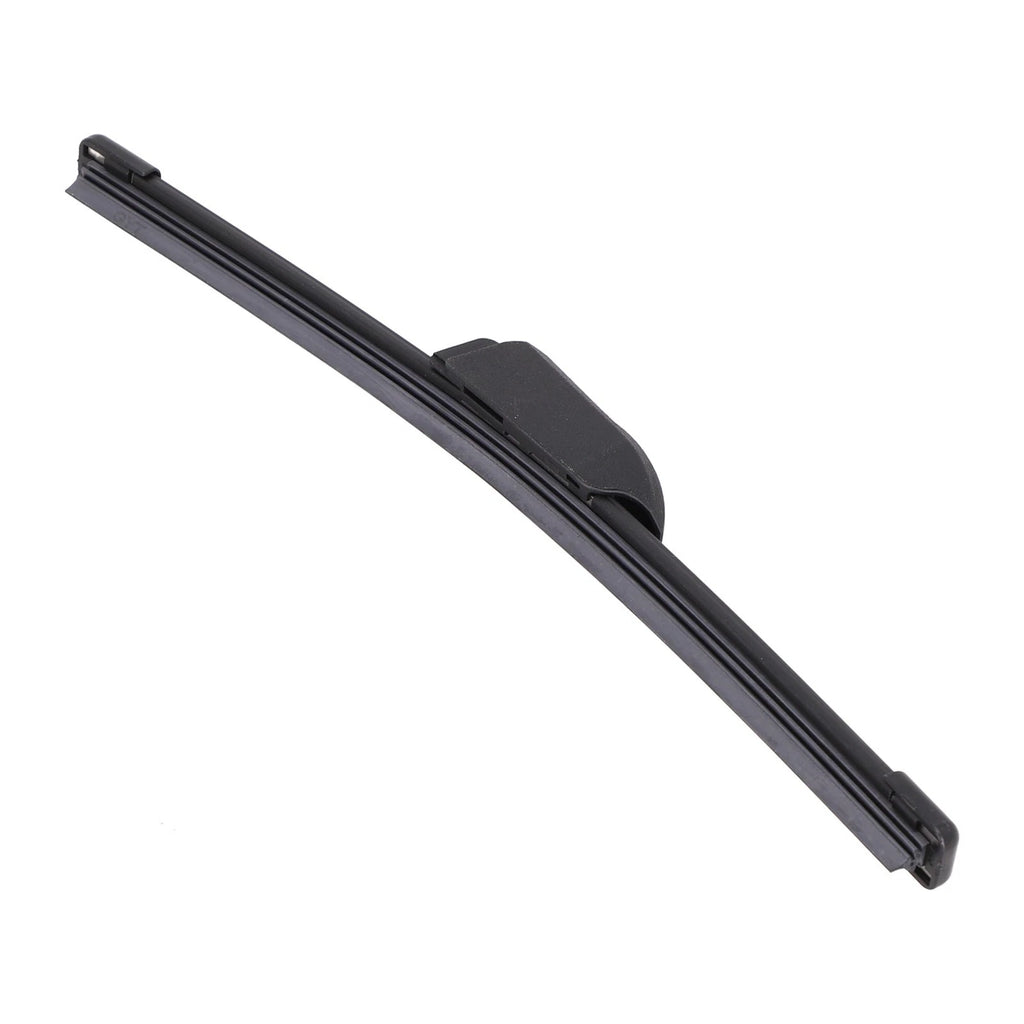 Rear Wiper Blade for ABS Charging Capabilities
