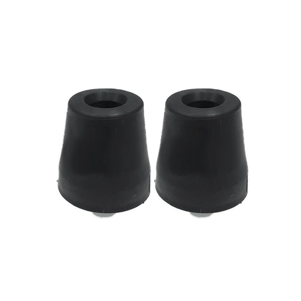 Rubber Pad Kit for Honda CR-V, Odyssey