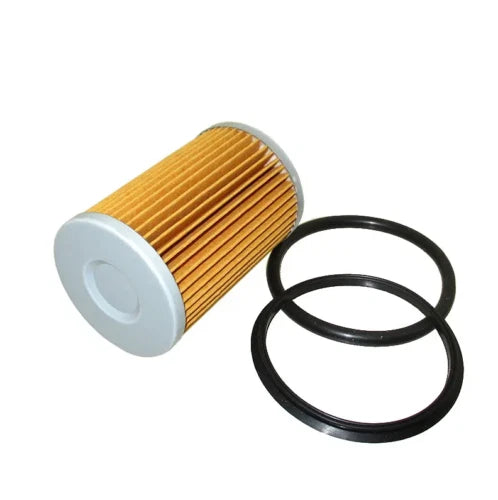 35-866171A01 Cool Fuel Filter for Mercury Alpha Bravo V8 (Gen 3)