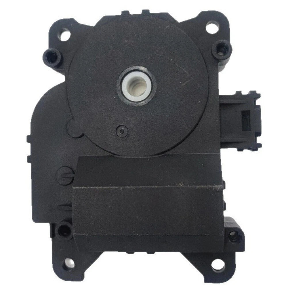 Heater Blend Door Actuator for Toyota 4Runner (2003–2009)