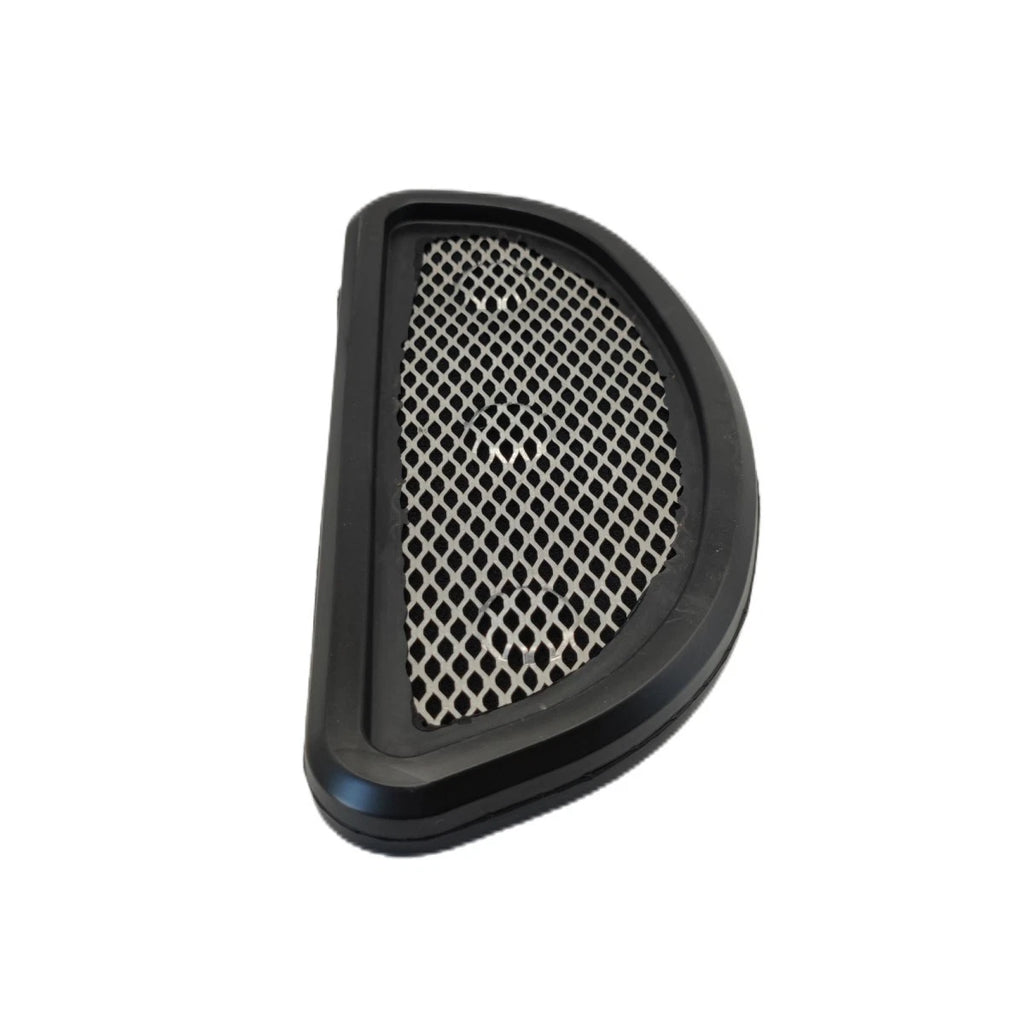 Air Filter for Mercury Verado 135-200 HP (2001–2023) Sierra 35-896247 896247 18-7999