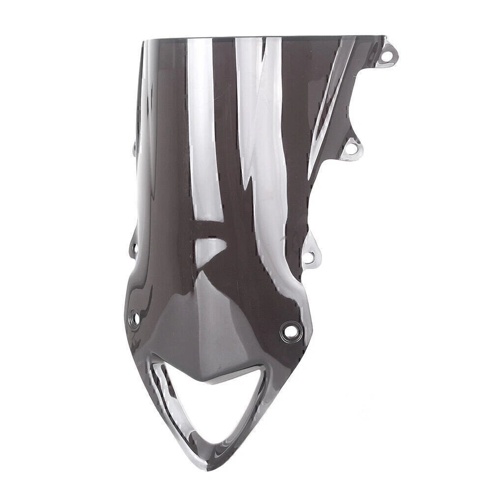 Moto Windshield Windscreen Fits for BMW S1000RR 2009-2014 2010 2011 2012 2013