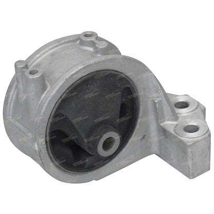 Right Engine Mount for Magna TE TF TH TJ TL TW 6G72 6G74 (1996–2005)
