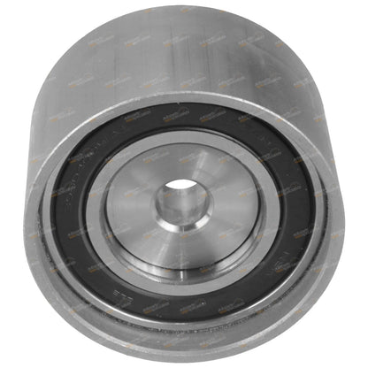 Timing Belt Idler for Holden Jackaroo UBS26 V6 3.5L 6VE1 (1998–2004)