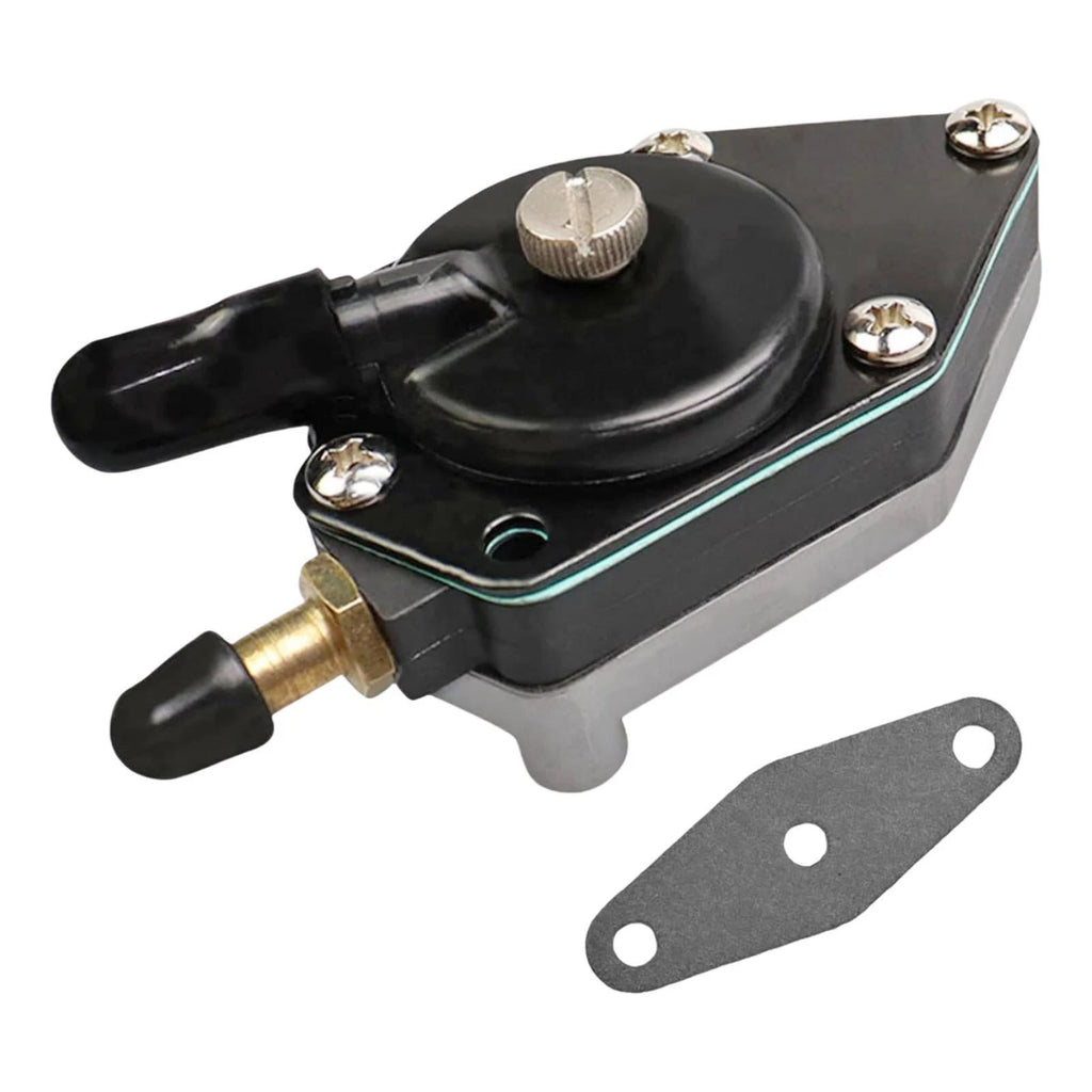 Fuel Pump for Johnson Evinrude 55hp (1976–1979, 1985–1990) & 25hp/35hp (1976–1988)