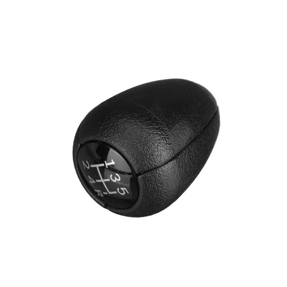 5 Speed Shift Knob for Nissan 280ZX 720 Pickup Sentra (32865-V2500)