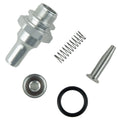 N54 PCV Valve for BMW E91 335i (2007–2010)