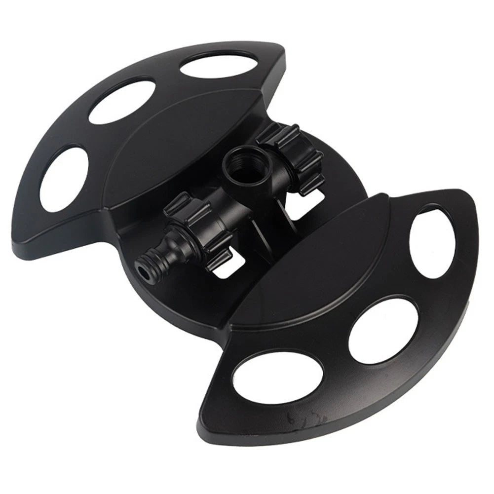16 Hole Automatic Sprinkler for Gardening