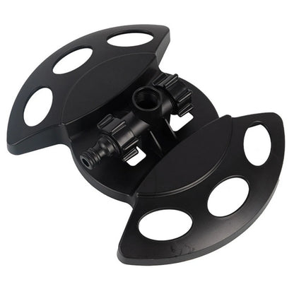 16 Hole Automatic Sprinkler for Gardening