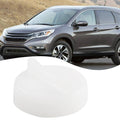 Coolant Cap for Civic 01 05 19109 PH1 620 Excellent Replacement