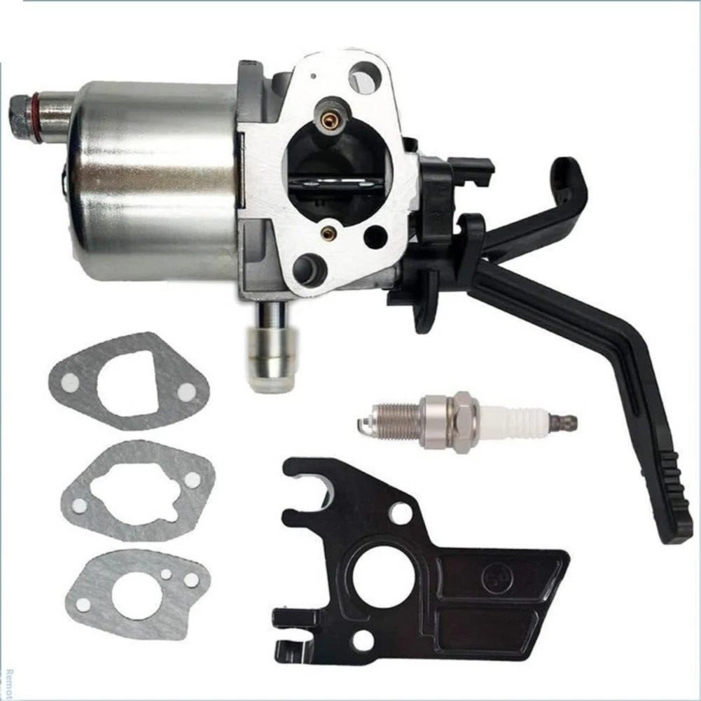 Carburetor Kit for 3500W Generator (30634)
