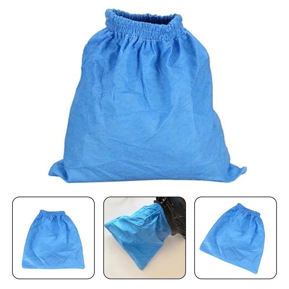 Cover for Vacmaster Vacuum (House Cleaning)