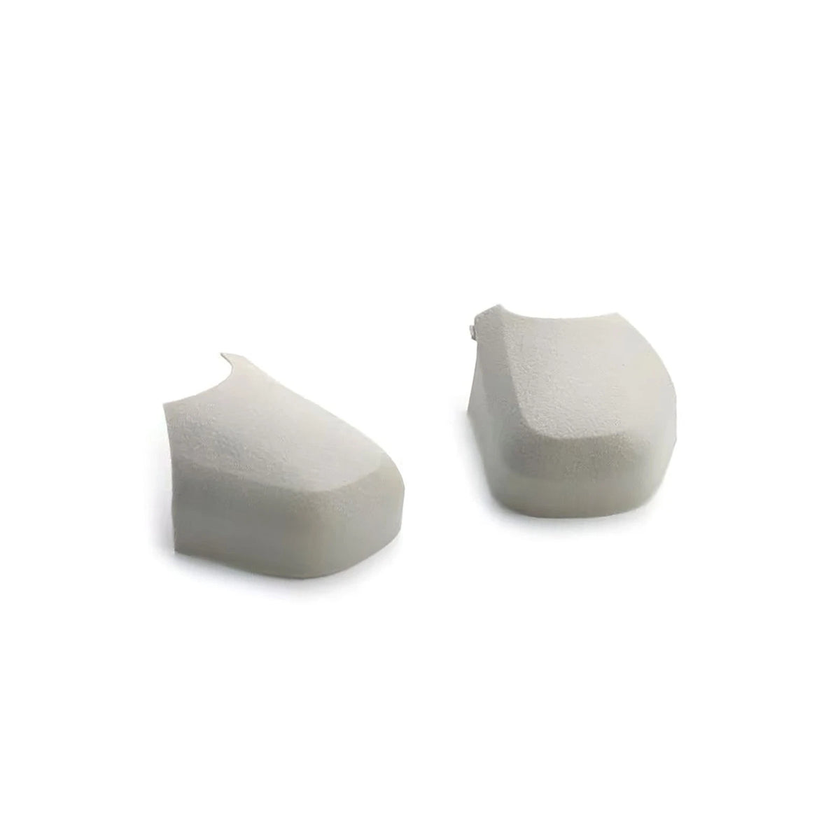 Side Cover Repair Kit for DJI Mini 4 Pro Drone (1 Pc)