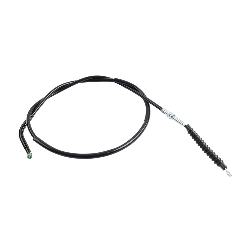 Clutch Cable Wire for Yamaha V-Star XVS400 XVS650 Dragstar DS400 DS650 (1998–2016)