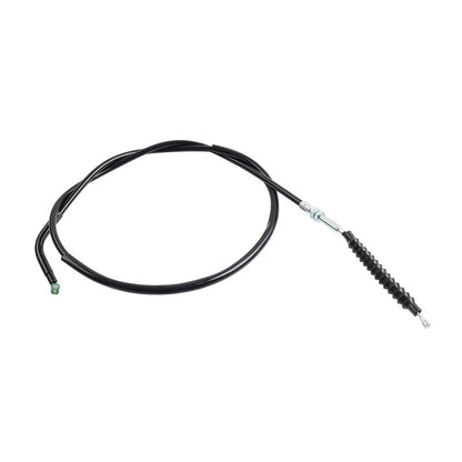 Clutch Cable Wire for Yamaha V-Star XVS400 XVS650 Dragstar DS400 DS650 (1998–2016)