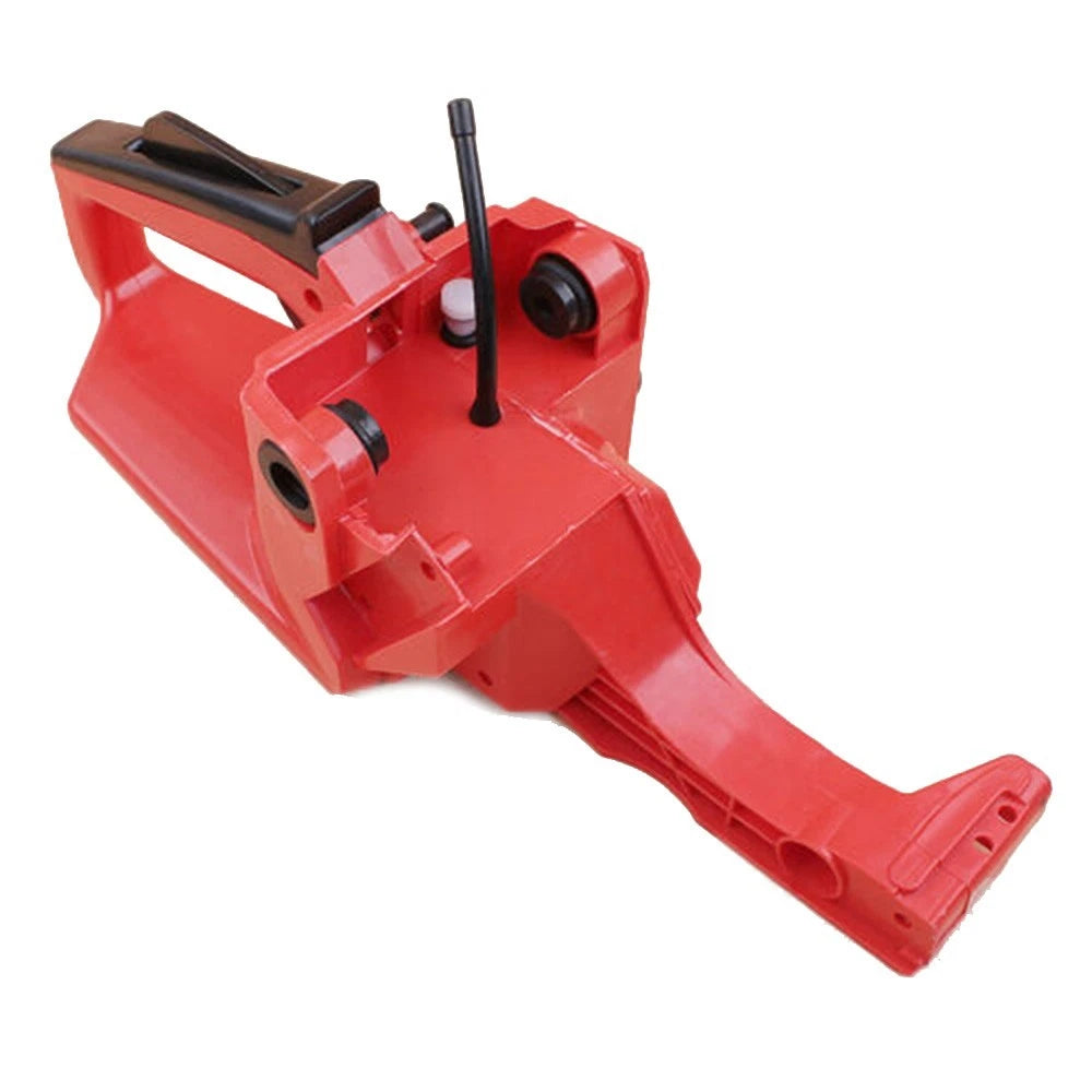 Fuel Tank Handle Kit for Chainsaw 45cc 58cc
