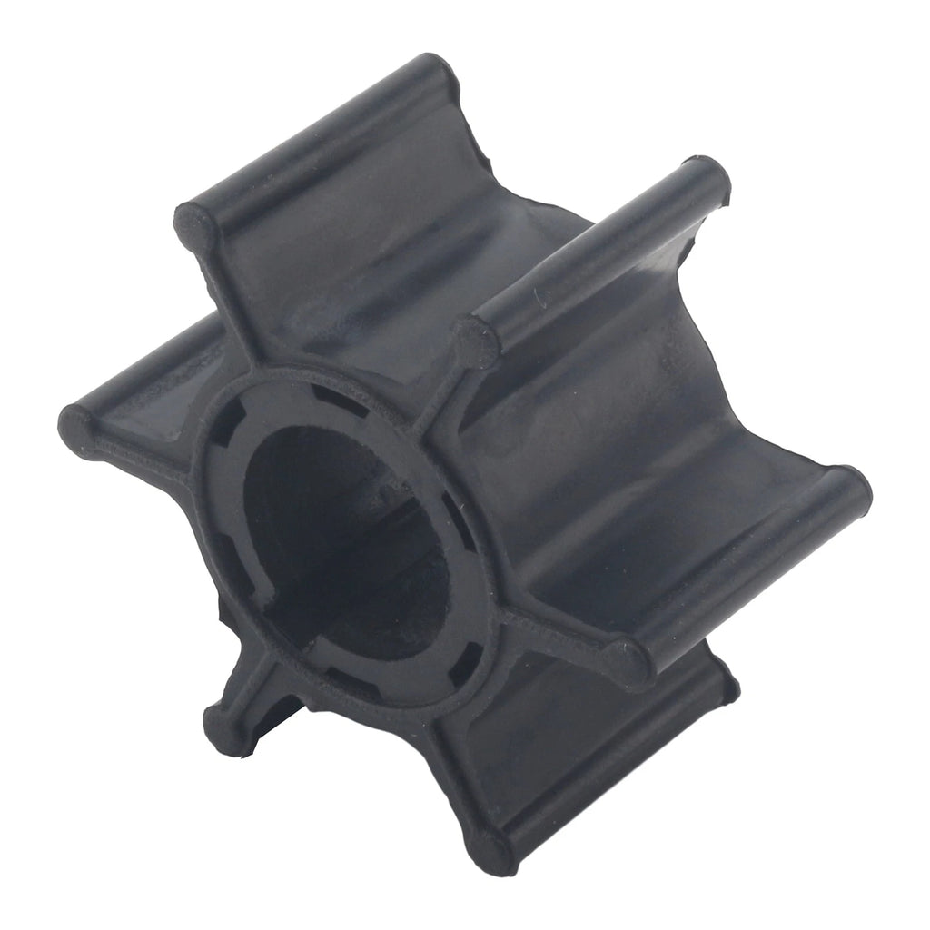 Water Pump Impeller for Suzuki Marine Outboard DT 9.9 16 HP (17461-93501)