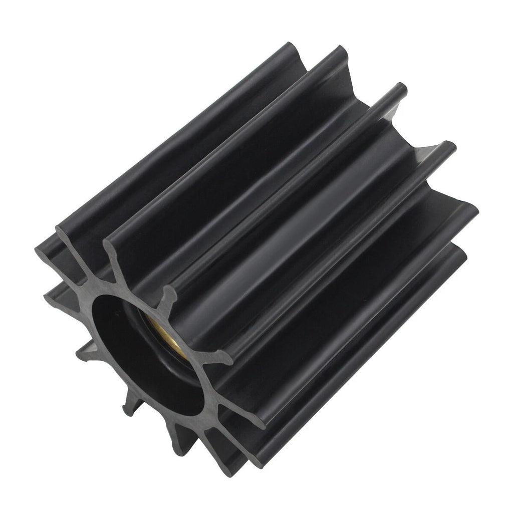 Flexible Impeller for Cummins (4019403, 4933743)
