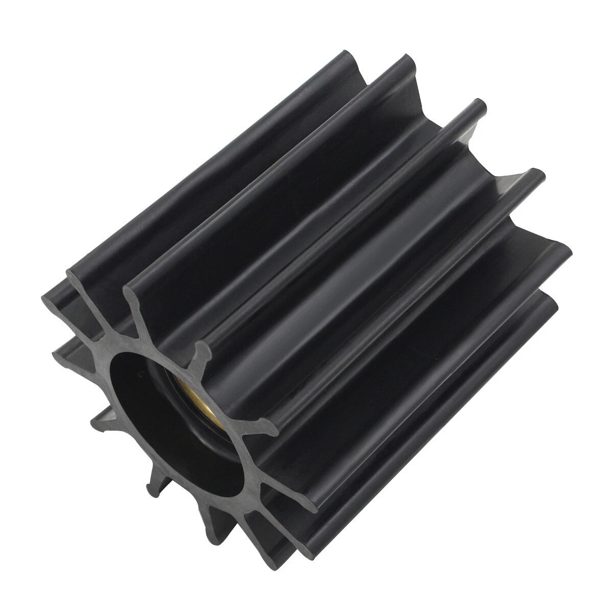 Flexible Impeller for Cummins (4019403, 4933743)