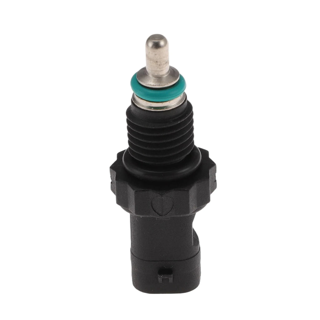 Fuel Temperature Sensor No. 04L919824 for Audi A1 (2014–2018)