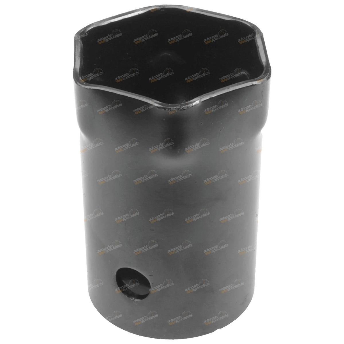 54mm Hub Axle Nut Socket for Landcruiser 4x4 Hilux Patrol