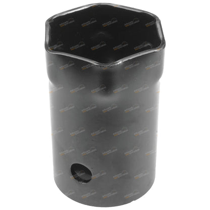 54mm Hub Axle Nut Socket for Landcruiser 4x4 Hilux Patrol