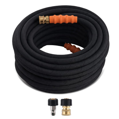 3/8" High Pressure Washer Hose for Simpson Honda (4800PSI)