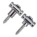 String Retainers for Guitar (Metal)