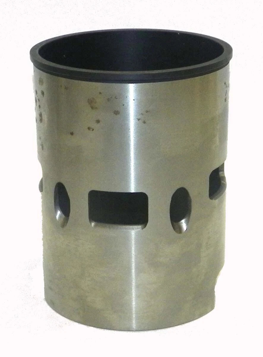WSM Cylinder Sleeve for Johnson Evinrude 200 Hp E-Tec/Ficht (2001–2017) - 1144FA