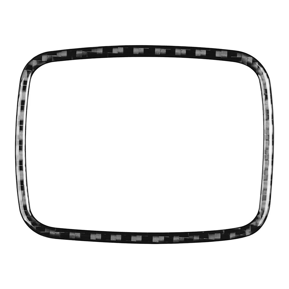 Glove Box Storage Compartment Panel Frame Cover for Chevrolet Impala (2000–2005)