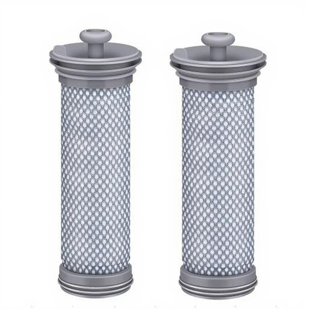 H13 Washable Vacuum Filter for (99.97% Particle Capture)