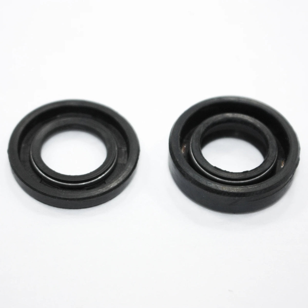 Oil Seal Bearing for 48cc 66cc 70cc 80cc 2-Stroke Motorized Bicycle (No Year)